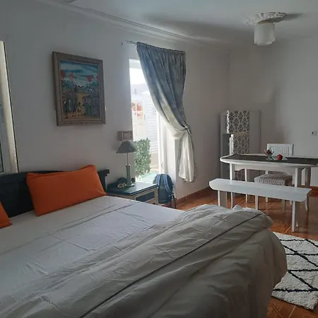 Solo Adultos, Las Tuneras Rooms La Oliva Zewnętrze zdjęcie