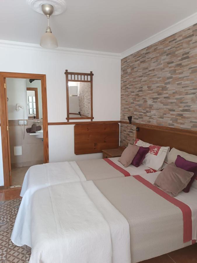 Solo Adultos, Tuneras Landhaus *